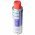 WD-40 ker�kp�r l�ncspray 250ml PTFE mindenid�j�r�s