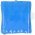Helyettes�t� akku DeTeWe Outdoor 8000 r�di� ad�-vev� MT700D03XXCLH060-3A44C4BT NiMH