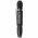 Weltool M6-DR Mini zsebl�mpa 20lm 88mm melegfeh�r 3000K AAA 1db/csomag