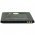 Helyettes�t� akku Wiko Rainbow 3,7V 1700mAh mobiltelefon Li-Ion