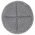 Mikrosz�las moppt�rl� 2db/csomag kompatibilis Dyson V7 V8 V10 V11