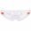 Helyettes�t� felmos�rongy tart� Roborock S5 Max S6 Max S6 MaxV S50 Max S55 Max T7 T7 Pro