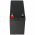 KungLong Steripower fert�tlen�t� k�sz�l�k 12V 9000mAh AGM �lom akku