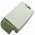 Helyettes�t� akku Symbol WSS1000 WSS1040 S1049 S1060 3,6V 1800-2000mAh Li-Ion