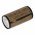 Eredeti Heine S2Z X0199333 orvostechnikai akku 2,5V 650mAh NiMH