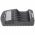 XCell LCD gyorst�lt� AA Mignon ceruza, AAA Micro akku 1,2V USB NiMH