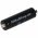 Helyettes�t� akku X1600 AA Mignon ceruza Wella Contura HS40 HS61 ipari NiMH
