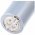 Helyettes�t� akku Wella Contura HS40 AA Mignon ceruza akku 1,2V 2100mAh 1db/csomag NiMH hajv�g�