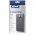 XCell Powerbank X10000PD 10000mAh USB-C PD3.0 20W 2xUSB 1xUSB-C LED-kijelz� Li-Polymer