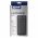 XCell X20000PD powerbank 20000mAh PD3.0 20W 2xUSB 1xUSB-C LED 412g Li-Polymer