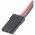Helyettes�t� akku Racing-Pack SC (Sub-C) 4,8V 3600mAh Graupner csatlakoz� modell�p�t� NiMH