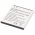 Helyettes�t� akku Samsung Galaxy XCover 2 GT-S7710 3.8V 1800mAh Li-Ion