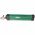 RC-Pack Sub-C modell�p�t� akkupakk 9,6V 3600mAh 1db/csomag Graupner csatlakoz� NiMH