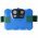 Helyettes�t� akku Samba XR210 14,4V 3300mAh NS3000D03X3 YX-NiMH-022144 NiMH