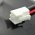 Helyettes�t� akku Roto ZEL RT2 SF G2 12V Panasonic eneloop AA Mignon ceruza 2000mAh red�nymotor NiMH