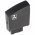Akkucella csere K�rcher K85 akkupakk 7,2V 2000mAh NiMH
