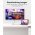 Goobay Essential Ultra96 HDMI k�bel 16K@60Hz 1,5m