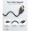 Goobay Standard Soft High-Speed HDMI k�bel Ethernettel 4K/60Hz 5m