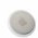Apple AirTag Bluetooth nyomk�vet� kulcsokhoz �s t�sk�khoz CR2032 elemmel