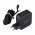 Helyettes�t� akku Intenso W140A3C GaN 140W t�lt� �s USB-C k�bel 2m