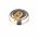 Panasonic kondenz�tor CT295.753 CTL621F 2,3V 3,6mAh