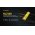 Nitecore NL2160 21700 3,6V 6000mAh akku Li-Ion