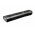 Nitecore EDC17 zsebl�mpa 1500lm UV1350mW z�ld 1. oszt�ly� l�zer USB-C 1500mAh