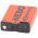 NEBO 802963 3,7V 1100mAh USB-C akku Li-Ion