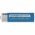 Ansmann ER14505 AA Mignon ceruza 3,6V l�tium elem Li-SOCl2