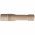 AceBeam W10 Pro LEP l�zeres zsebl�mpa Desert 750lm 1425m USB-C 21700 Li-Ion IP68