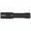 AceBeam W10 Pro LEP l�zeres zsebl�mpa