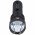 AceBeam EC90 zsebl�mpa 4300 lumen 573m Li-Ion