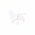 Technoline MA 10061 fel�gyeleti k�szlet Gateway �s Pro Series sz�l-, es�- �s thermo-/higroszenzor