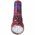Fenix LD36R LED zsebl�mpa Flame Camo feh�r �s RGB f�ny 3600lm