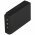 Helyettes�t� akku IMET BE3700 daru vez�rl� 3.6V 2000mAh Li-ion