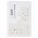 Eredeti Apple iPhone 11 Pro Max mobiltelefon akku 3,82V 2658mAh A2161 A2218 A2220 Li-Ion