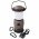Skywoods L50270 kempingl�mpa 500 lumen USB-C �jrat�lthet�