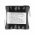 Helyettes�t� akku v�szvil�g�t�s 3,6V 2100mAh Faston csatlakoz� NiMH