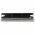 Helyettes�t� v�szvil�g�t�s akku C (b�bi m�ret) 3,6V 2500mAh 1db/csomag NiMH