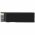 Helyettes�t� akku Zebra DS3678 LI3678 BTRY-36IAB0E-00 82-166537-01 3,7V 2200mAh adatgy�jt� Li-Ion