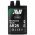 Varta AVIakku Blockbatterie 3,6V 25Ah