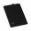 Helyettes�t� akku Xiaomi 12 Lite mobiltelefon 3,87V 4300mAh 16,6Wh Li-Polymer