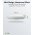 Goobay Slim mozg�s�rz�kel� feh�r fel�letre szerelhet� mennyezeti 360� 8m IP20 LED-hez