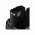 Helyettes�t� akku Hitachi BCL1415 BCL1430 BCL1440 BCL1450 14,4V 2Ah szersz�mg�p Li-Ion