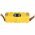 Helyettes�t� akku iRobot Roomba 500/600/700 80501 14,4V 3000mAh porsz�v� NiMH