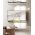 Goobay soundbar tart� (L) max.15kg kompatibilis 90\(229cm) t�v�khez
