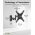 Goobay Essential FULLMOTION S TV fali tart� 13-43col 20kg 27,4cm kih�zhat� VESA200x200