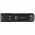 Fenix E06R Pro LED zsebl�mpa 1600lumen 160m �jrat�lthet� 1650mAh 4 f�nyforr�s UV piros l�zer