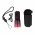 Fenix LR35R Pro Gradient limit�lt keres�l�mpa LED 10000lm 500m
