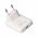 Ansmann USB-C t�lt� 130PD 30W Power Delivery 3.0 PPS Quick Charge 3.0 feh�r